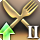 Meat and Mead II Icon.png