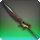 Ruby tide greatsword icon1.png