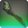 Serpent elites scepter icon1.png