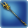 Ultimate dreadwyrm spear icon1.png