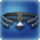 Augmented scaevan choker of fending icon1.png