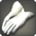 Eastern socialites gloves icon1.png