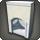 Marble alcove bed icon1.png