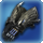 Omicron armguards of fending icon1.png