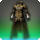 Ornate exarchic coat of fending icon1.png