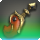 Paglthan earring of healing icon1.png