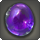 Quicktongue materia iii icon1.png