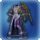 Dreadwyrm armor of fending icon1.png
