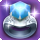 Eternity ring icon1.png
