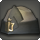 Linen wedge cap of gathering icon1.png