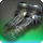 Lords gauntlets icon1.png