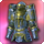 Aetherial high mythril armor icon1.png