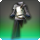 Dravanian tunic of aiming icon1.png