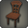 Glade chair icon1.png