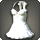 Southern seas swimsuit icon1.png