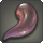 Spoon worm icon1.png