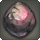 Dolomite icon1.png
