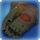 Millmasters gloves icon1.png