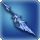 True ice daggers icon1.png