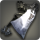 Virtu callers armlets icon1.png