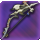 Artemis bow zenith icon1.png