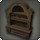 Manor cupboard icon1.png