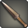Mummers daggers icon1.png