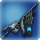 Rapier of the heavens icon1.png