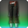Trousers of the red thief icon1.png