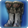 Antiquated ravagers warboots icon1.png