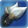 Elemental gloves of aiming icon1.png
