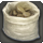 Grade 3 artisanal skybuilders clay icon1.png