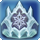 True ice bracelet of aiming icon1.png