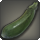 Cucumber icon1.png
