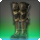 Filibusters heavy boots of fending icon1.png