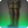 Orthodox thighboots of scouting icon1.png