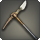 Plumed bronze pickaxe icon1.png