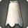 Faerie tale princesss long skirt icon1.png