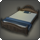 Glade bed icon1.png