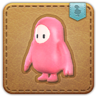 Pink bean icon3.png