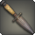 Cracked daggers icon1.png