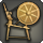 Elm spinning wheel icon1.png