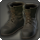 Survival boots icon1.png