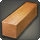 Yew lumber icon1.png