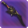 Elemental knives +2 icon1.png