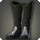 Gliderskin boots of casting icon1.png
