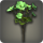 Green byregotia icon1.png