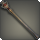 Sanguine horn staff icon1.png