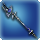 Shire rod icon1.png