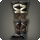 Zonureskin sandals of aiming icon1.png
